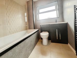 Bathroom- click for photo gallery